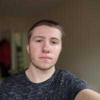 Отзыв от Давид - Visa DTV